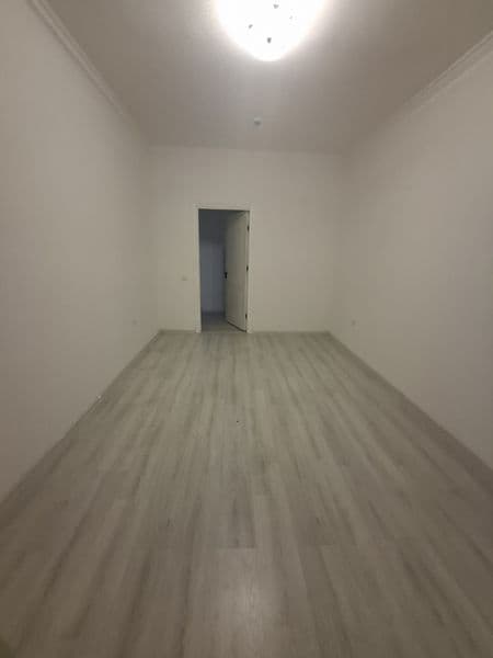 Arenda kvartira Bektemir tumani Vodnik Muljal Prakratura old — фото 5