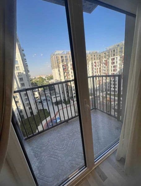 Элитный апартамент ЖК <br />
Район: Мирабадский <br />
Кол-в — фото 2