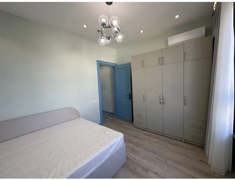 NRG  Ойбек  2/4/10  <br />
<br />
Новостройка <br />
<br />
 — фото 4