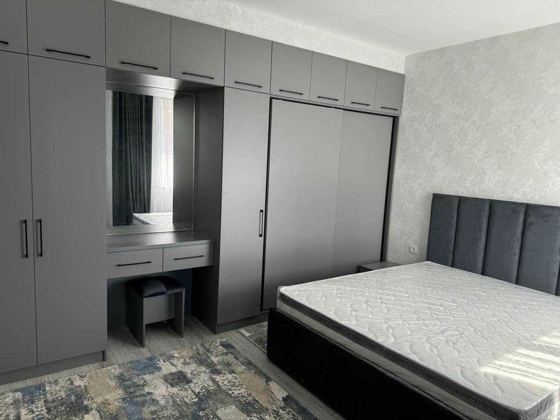 • Район: Яккасарай<br />
• Адрес: ЖК "Zarafshan city"<br />
