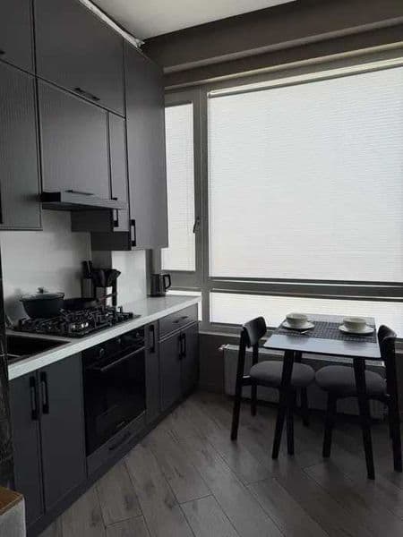 Район: Юнусабадский<br />
Адрес: ЖК Yunusabad Residence<br / — фото 5