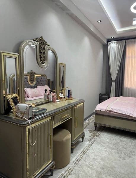 Arendga berladi <br />
Chlonzor farxod bozori roparasda <br  — фото 5