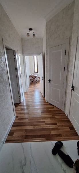 Green House <br />
2/5/10<br />
Holati yevro<br />
Hamma nar — фото 4