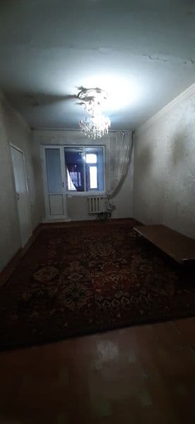 Чилонзор 19 квартал 3 хонали 2-этаж 4 этажли уй оилага ижара