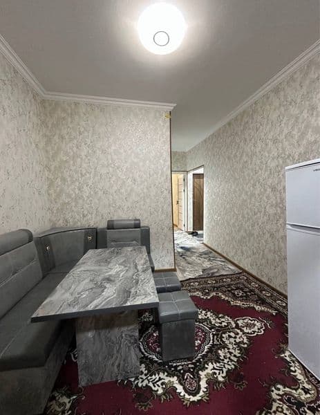 ID #2865<br />
#Аренда квартиры <br />
• Район - #Мирзо Улуг — фото 4