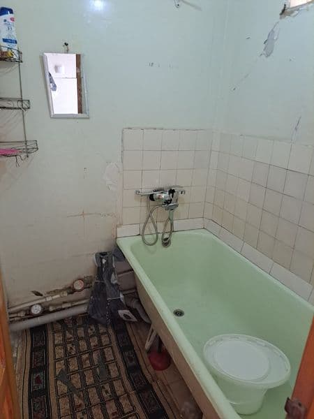 кора камиш 1/2 2|4|5 оилага гилам телевизор холодильник спал — фото 5