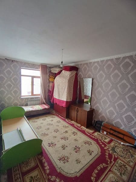 Аренда коракамиш 2.хонали оилага берилади расмдаги уй хамма  — фото 4