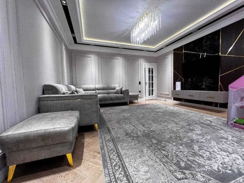 [УА: 0091]<br />
Уважаемые гости и жители Ташкента, рады пре — фото 2