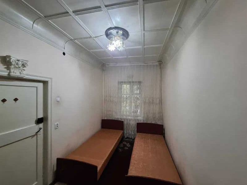 3/2/2 <br />
Сдаётся 3-х комнатная квартира на Буюк-Ипак йул — фото 2