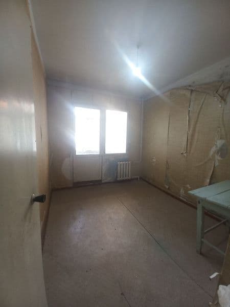 Аренда Квартира <br />
Манзил <br />
Тошкент шахар Олмазор Т — фото 2