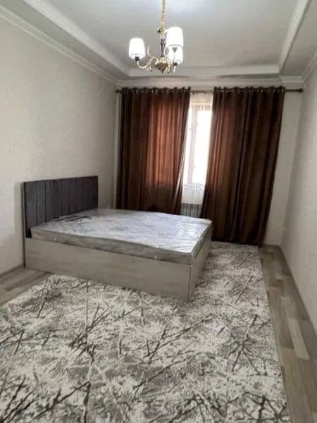 Apartments for rent in the city center.<br />
Yakkasaray dis — фото 4