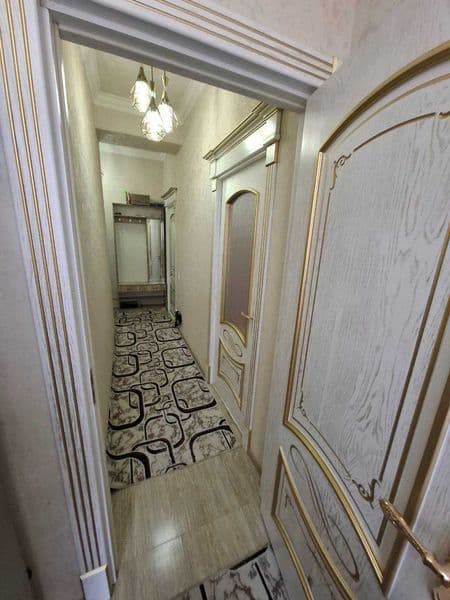 Arenda kvartera <br />
Yunusobod 4 <br />
Xonsaroy 2/5/10<br — фото 5