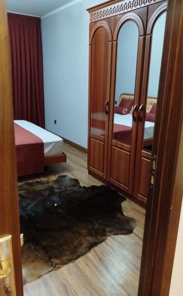 Мирзо-Улугбек<br />
Массив Феруза<br />
2/1/4<br />
63 кв2<b — фото 3