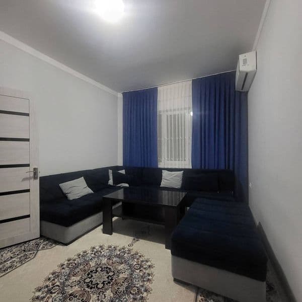 Аренда 1/3/4 <br />
М Улугбекский р-н <br />
Феруза м-в. Ор-