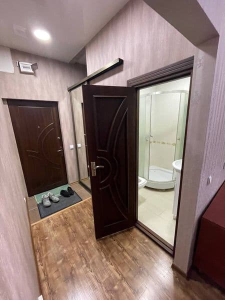 Чилонзор 2 квартал <br />
2×3/3/4 хоналик 3 хона килинган <b — фото 2