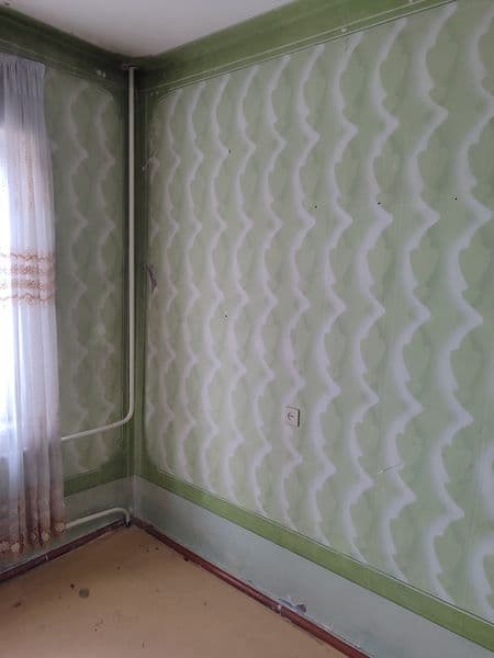 Сдается в аренду 3 комнатная квартира,своя без посредников.< — фото 2