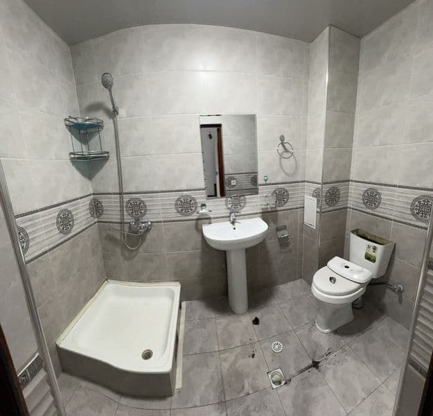 Arendaga 2 xonali uy Novastroykada <br />
Food city bozor to — фото 5