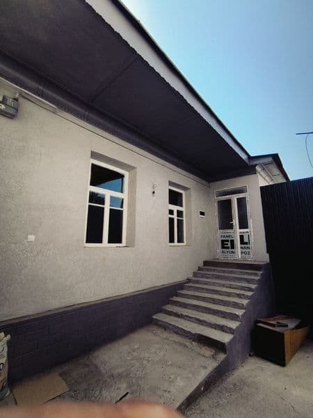 Yunusobot 7 zenit zavot orqasida <br />
Oilaga bollarga qizl — фото 2