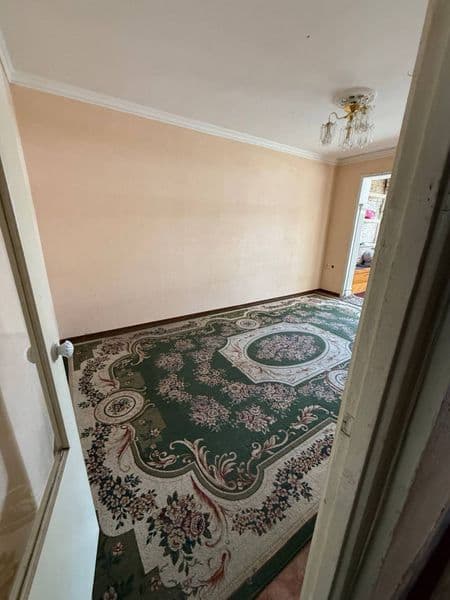 Аренда квартира<br />
Кора камиш 1/3 <br />
2 хона<br />
1 э — фото 3