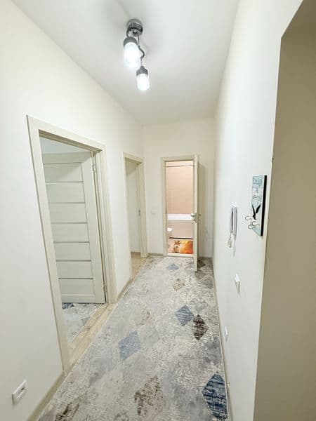 Олмазор Ситида ижарага квартира!<br />
<br />
Жойлашув: Олма — фото 4