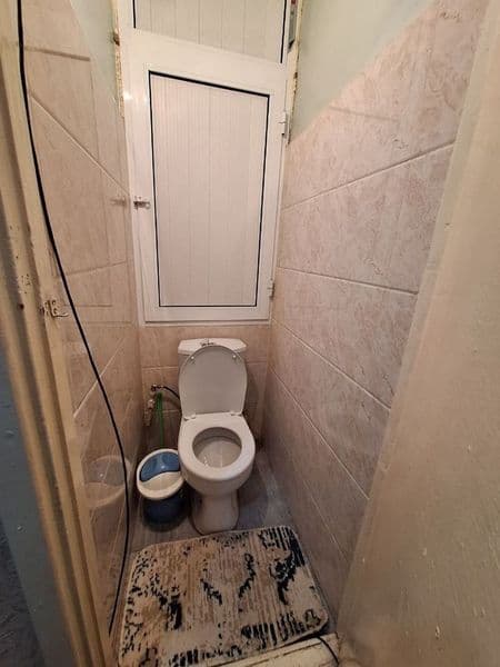 Цена: 220 у.е.<br />
Количество комнат: 1 <br />
Жилая площа — фото 3