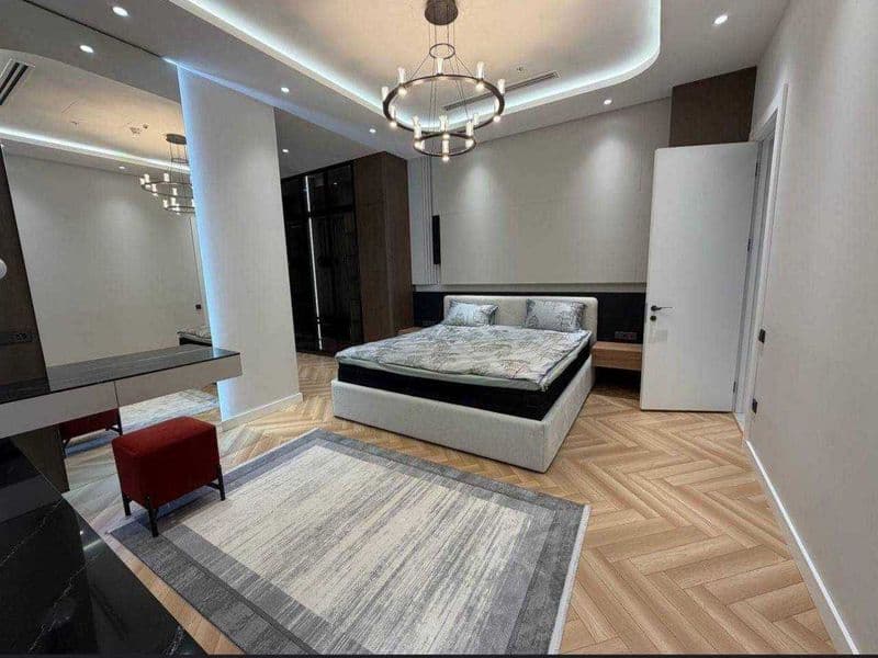 - Квартира только освободилась! Реальное предложение без фей — фото 3