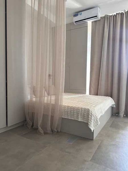 СРОЧНО Аренда!<br />
<br />
Район: Мирзо-Улугбекский<br />
А