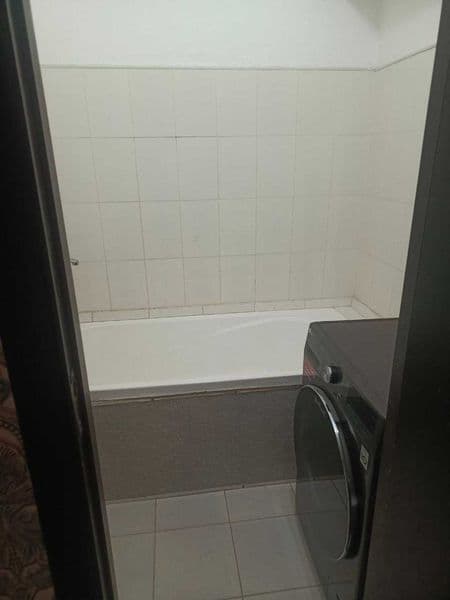 Сдаётся  3/5/7 с обстановкой на Сергели - 8 худуд, не далеко — фото 5