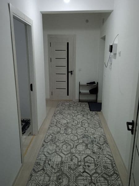 Sergeli Bobur Mahalla 2 xona arenda <br />
Haladenik gilam g — фото 3