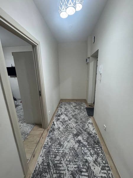 Срочно Сдаётся Квартира Навастройка <br />
Район - Алмазар < — фото 2