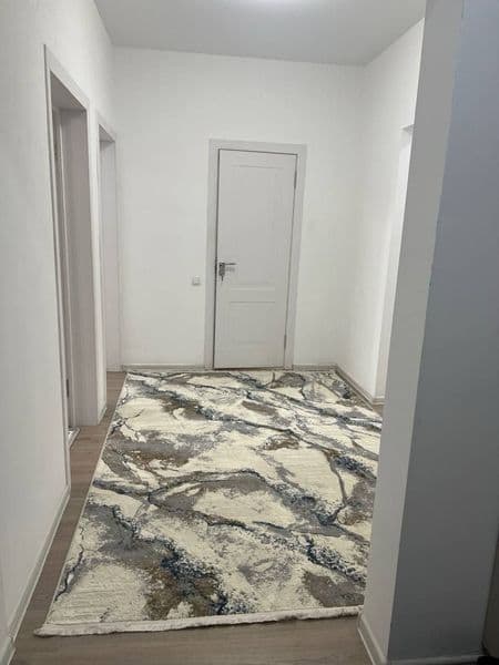 Аренда Квартиры-ЖК Ассалом Сохил <br />
<br />
Улица-Фаргона — фото 4