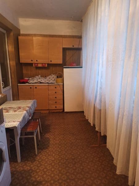Сдается 3 ком кв на массиве Буз-2 (Тараканчик). В шаговой до — фото 4