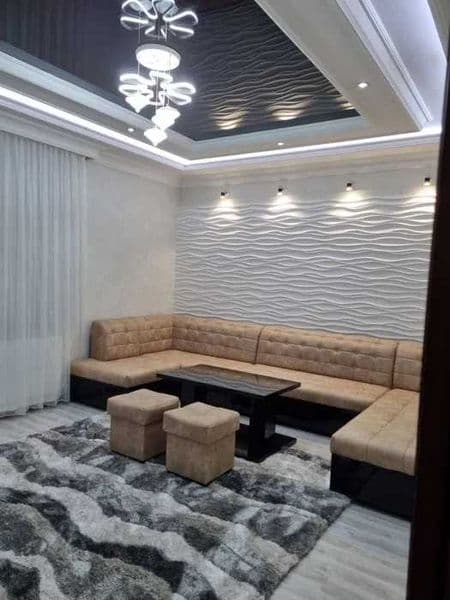 Район:Юнусабадский<br />
Адрес: Юнусобод Метро<br />
Рядом е — фото 3