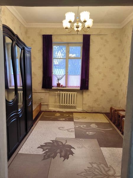 Ijaraga BIY - Buyuk Ipak Yoli, Boz bozor, Svetlana oldida 1  — фото 2