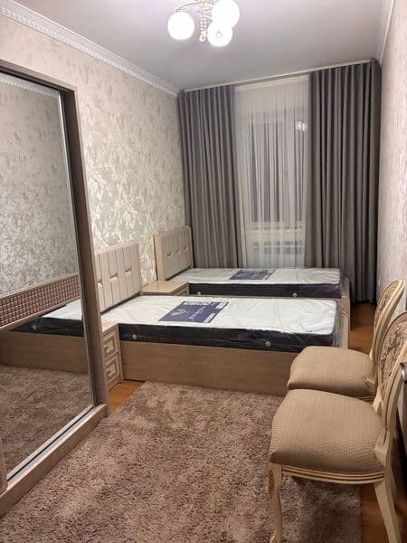 Сдаётся На Художнике <br />
3 /3/5 Квартира Чистая <br />
В  — фото 5