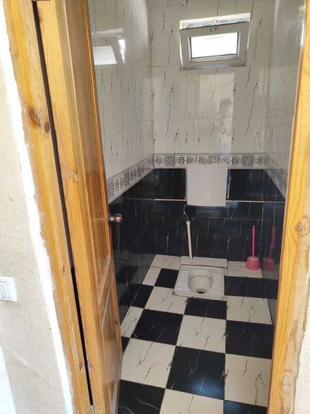 Квартирага койилади 1 хонага<br />
Ижарага койилади — фото 4