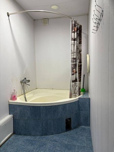 Чилонзор  <br />
Козирабод масжид якинида<br />
Метро М.Улуг — фото 2