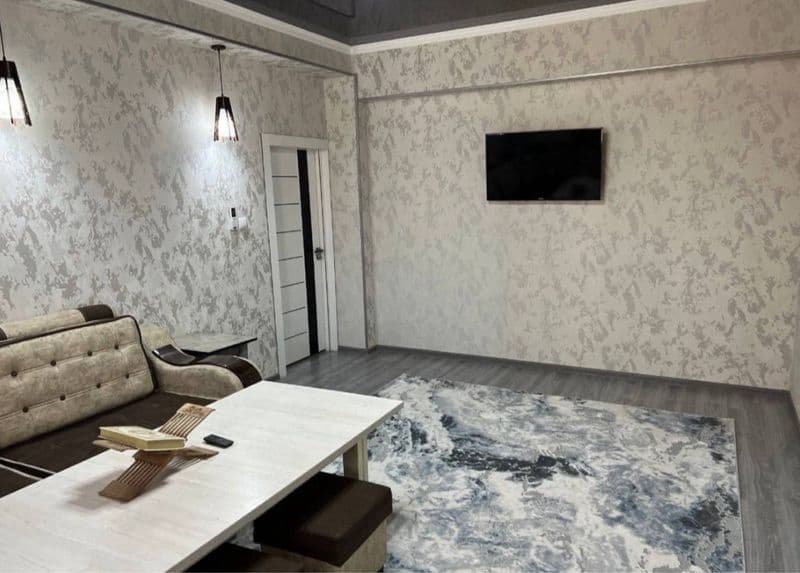 Яшнабод<br />
<br />
2/2/9<br />
<br />
Ориентир Кадишва хос — фото 4