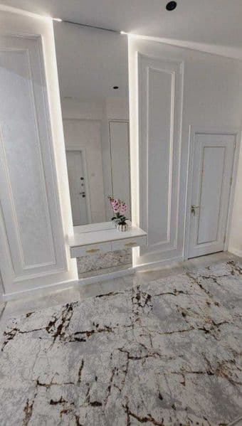 Сдается квартира <br />
#Шайхонтахурский район<br />
ЖК Boul — фото 5