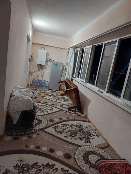 Sergeli metro bekatiga yaqin <br />
 joydan ikki xonali uy.2 — фото 5