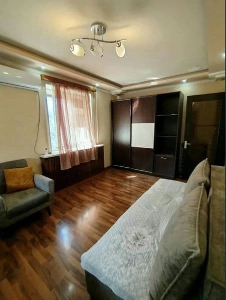 Максим Горкий<br />
1х2/3/4<br />
400$<br />
Вдоль дороги<br — фото 2