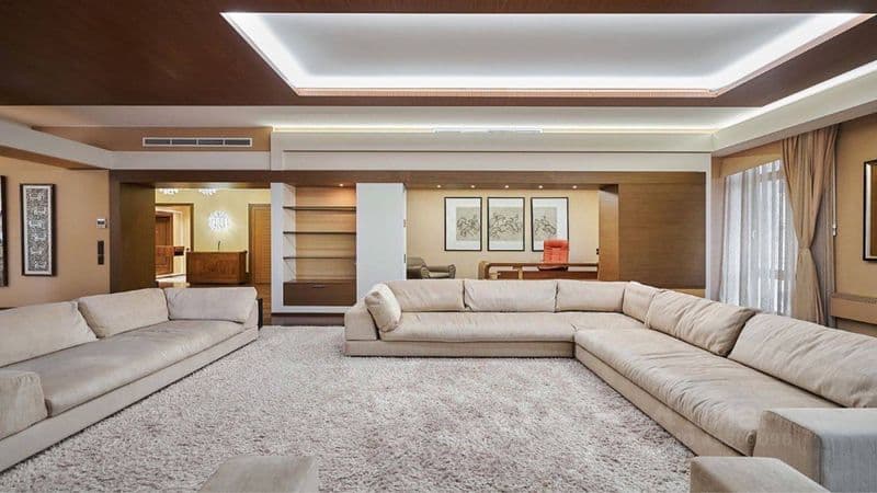 Мирабадский район <br />
Улица Тараса Шевченко <br />
ГАБУС  — фото 2