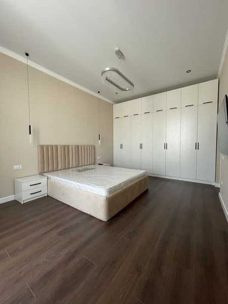 СРОЧНО СДАЕТСЯ !!!<br />
<br />
Район: Мирзо Улугбекский<br  — фото 2