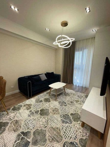 [ФТ:0011]<br />
<br />
Уважаемые гости и жители Ташкента к В — фото 4