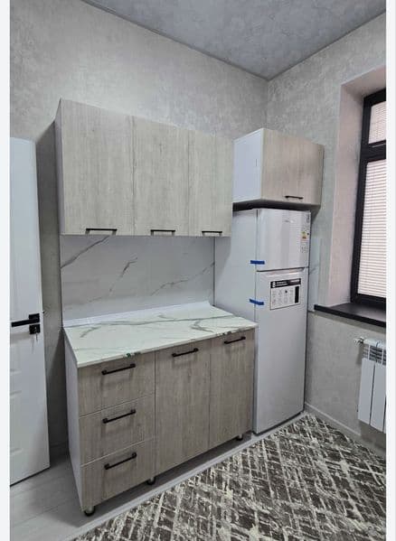 Аренда Чил 26<br />
Навостиройка<br />
3хона<br />
4-етаж<br — фото 4