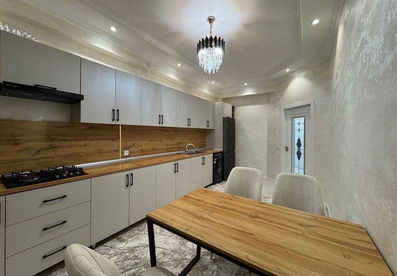 Сдаётся Квартира <br />
Ориентир - Мегапланет<br />
Город -  — фото 4