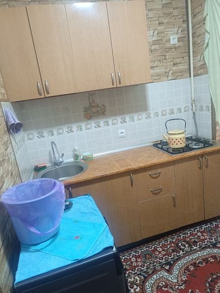 Феруза  1хона 2килинган ойлага берилади яхши инсонларга 7735 — фото 5