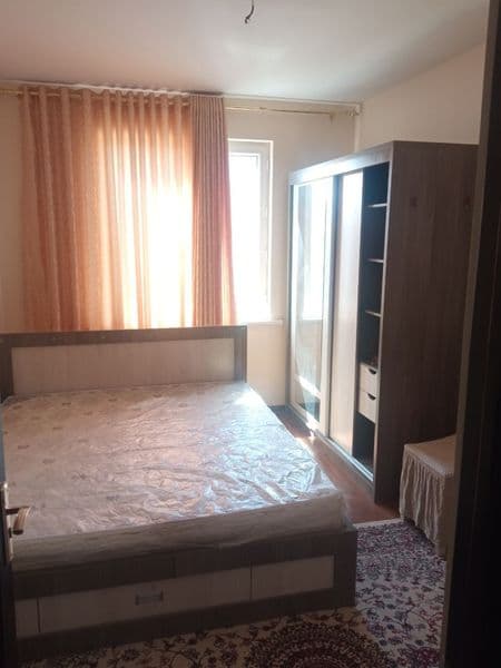 Сергили чоштепа метрони биринчи бекати оила она болага безак