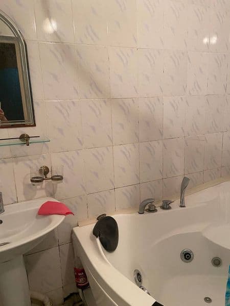 Юнусабад - 4 квартал<br />
Сдаётся  3 комнатная  в аренду <b — фото 5