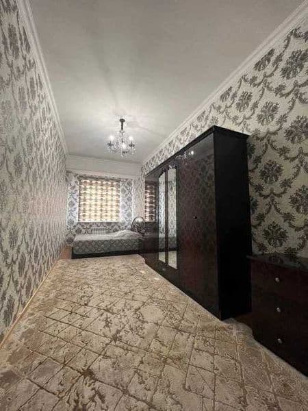 Район ; Шайхантахур<br />
Адрес : Дружба народов<br />
<br /